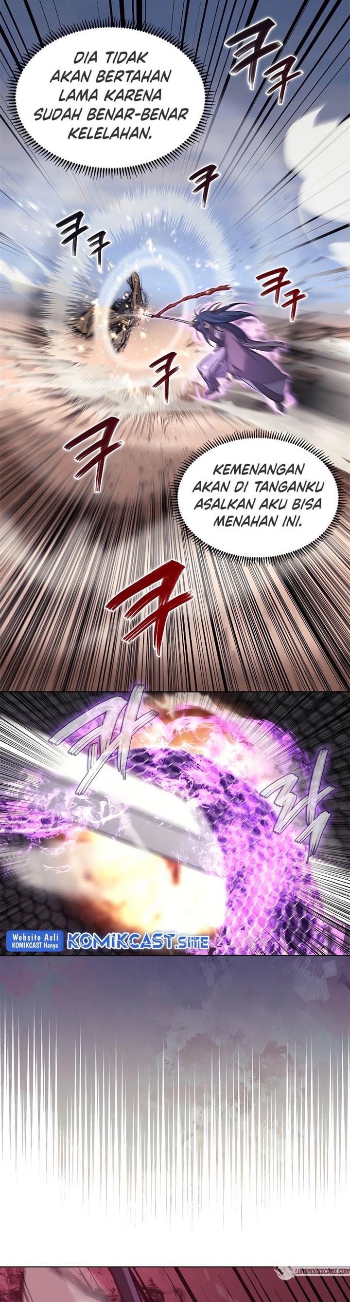 image-komik-chronicles-of-heavenly-demon-chapter-196-22/24