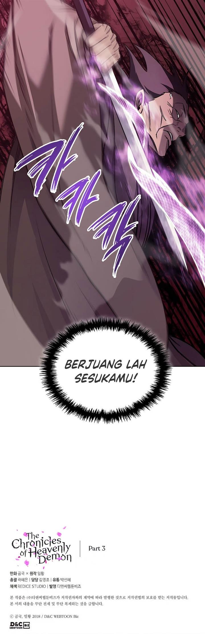 image-komik-chronicles-of-heavenly-demon-chapter-196-23/24