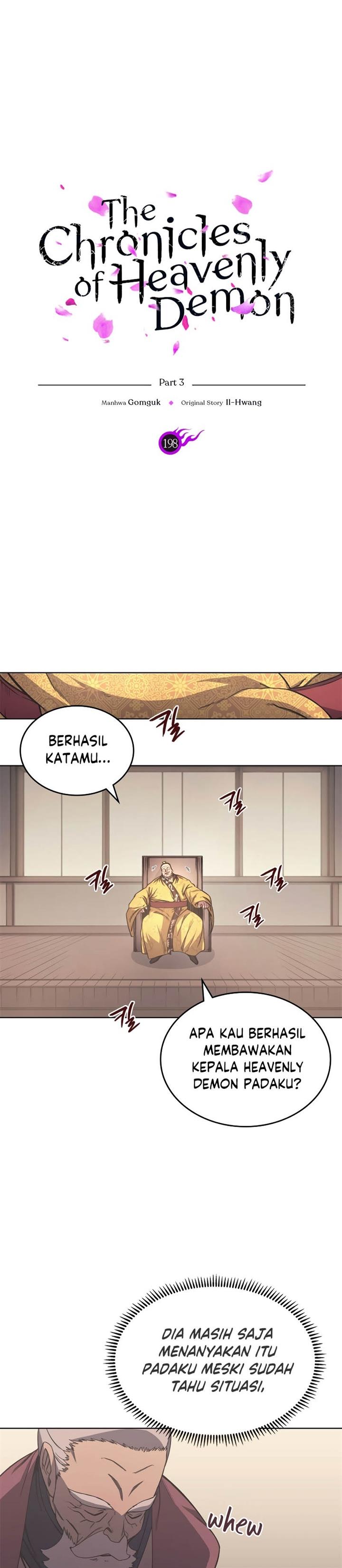 image-komik-chronicles-of-heavenly-demon-chapter-198-0/25