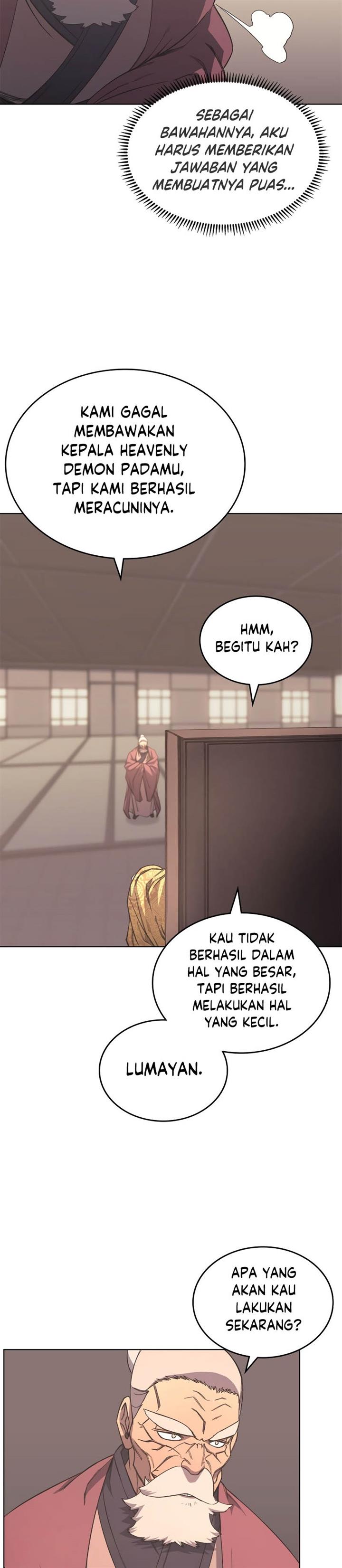 image-komik-chronicles-of-heavenly-demon-chapter-198-1/25