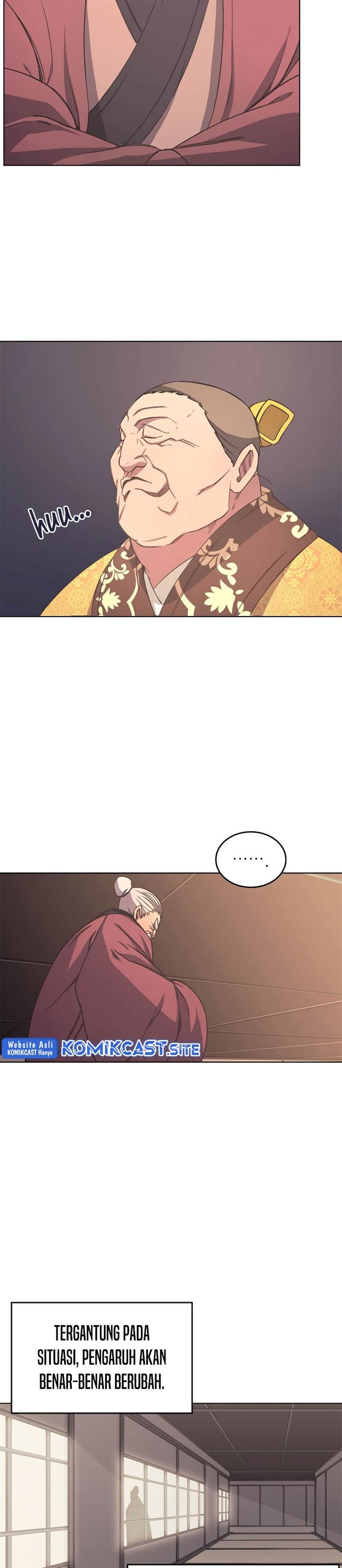 image-komik-chronicles-of-heavenly-demon-chapter-198-2/25