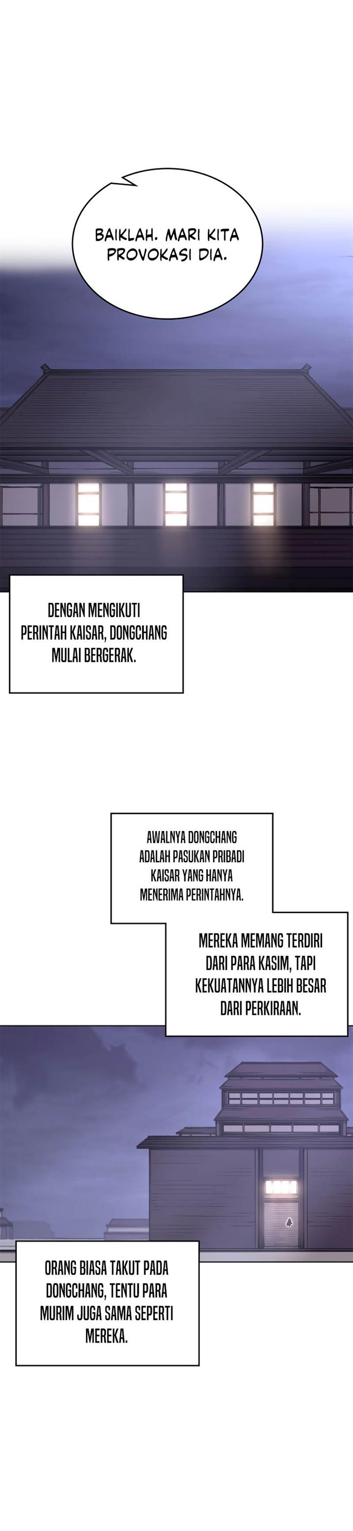 image-komik-chronicles-of-heavenly-demon-chapter-198-4/25