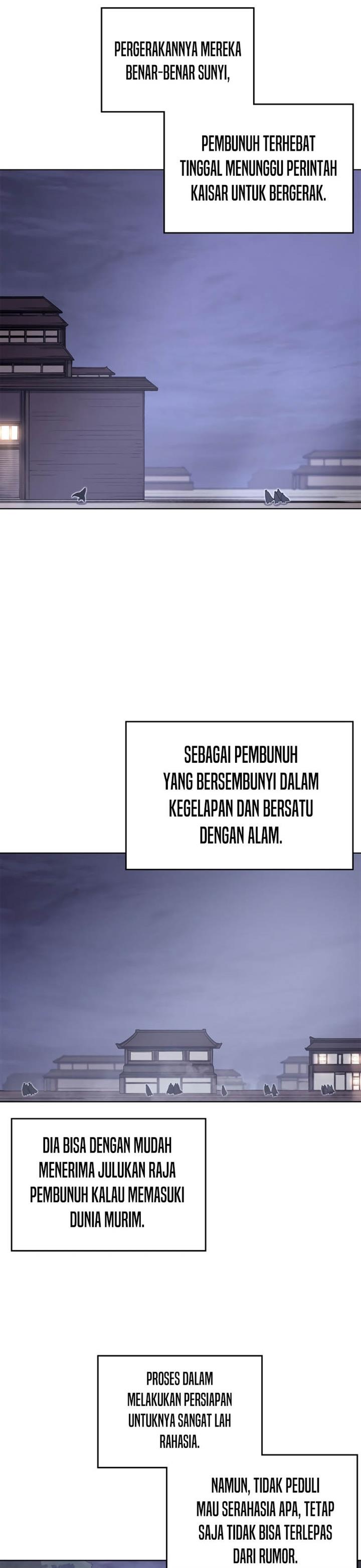 image-komik-chronicles-of-heavenly-demon-chapter-198-5/25