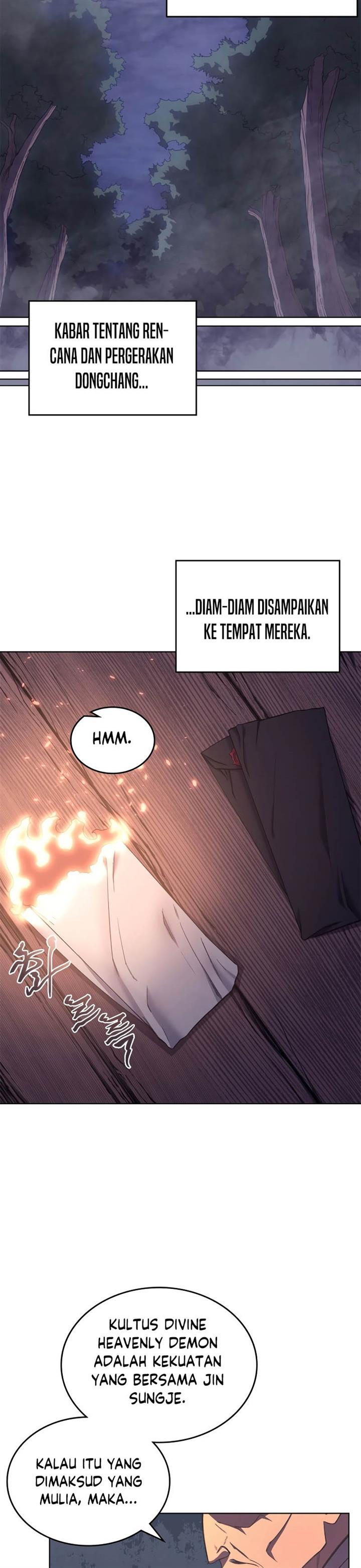 image-komik-chronicles-of-heavenly-demon-chapter-198-6/25