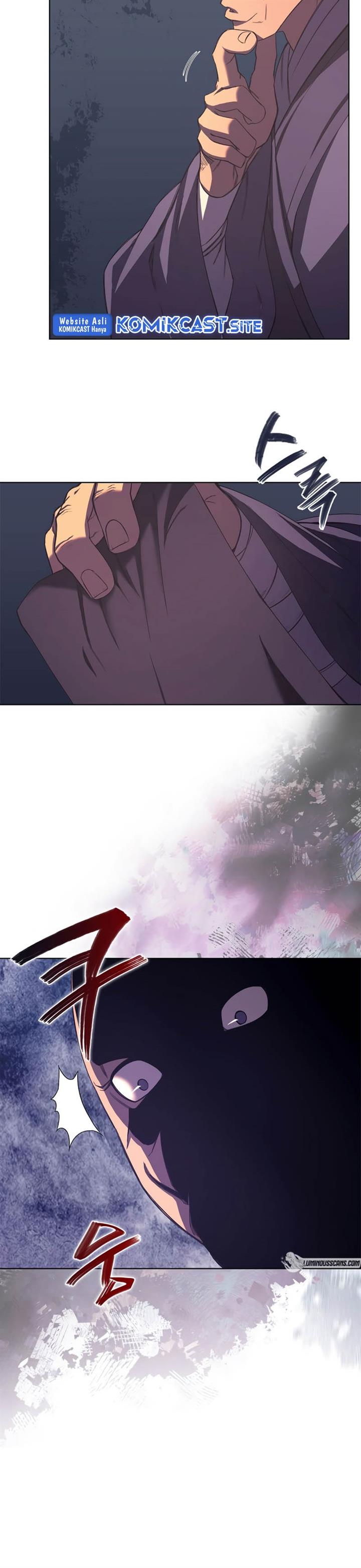 image-komik-chronicles-of-heavenly-demon-chapter-198-7/25