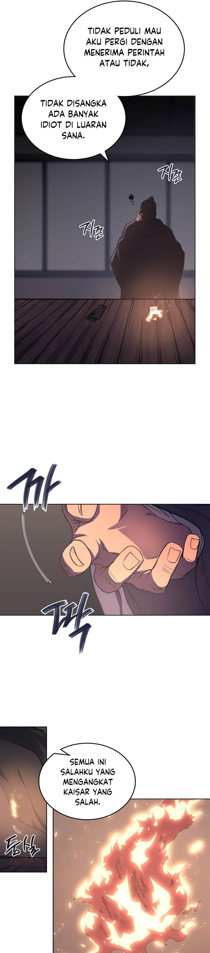 image-komik-chronicles-of-heavenly-demon-chapter-198-8/25