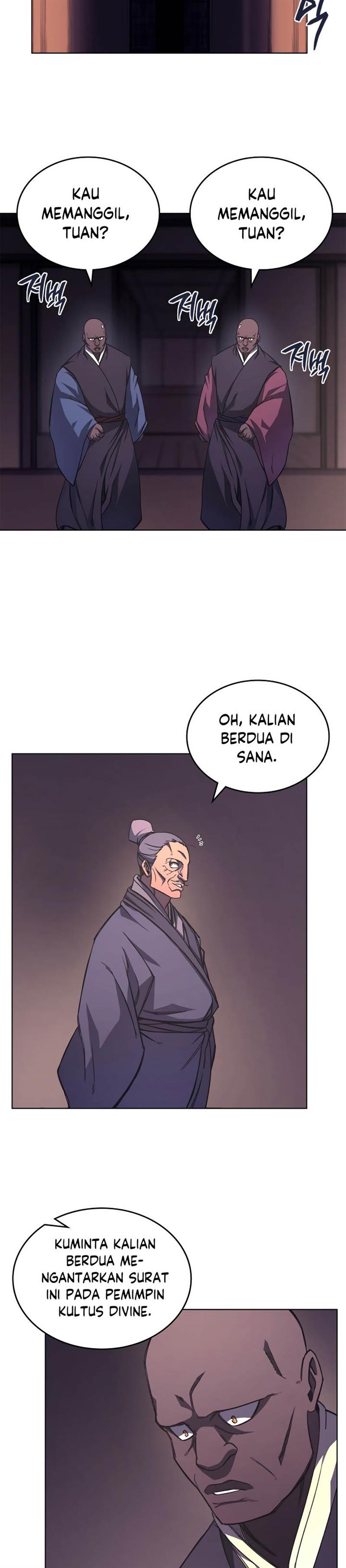 image-komik-chronicles-of-heavenly-demon-chapter-198-10/25