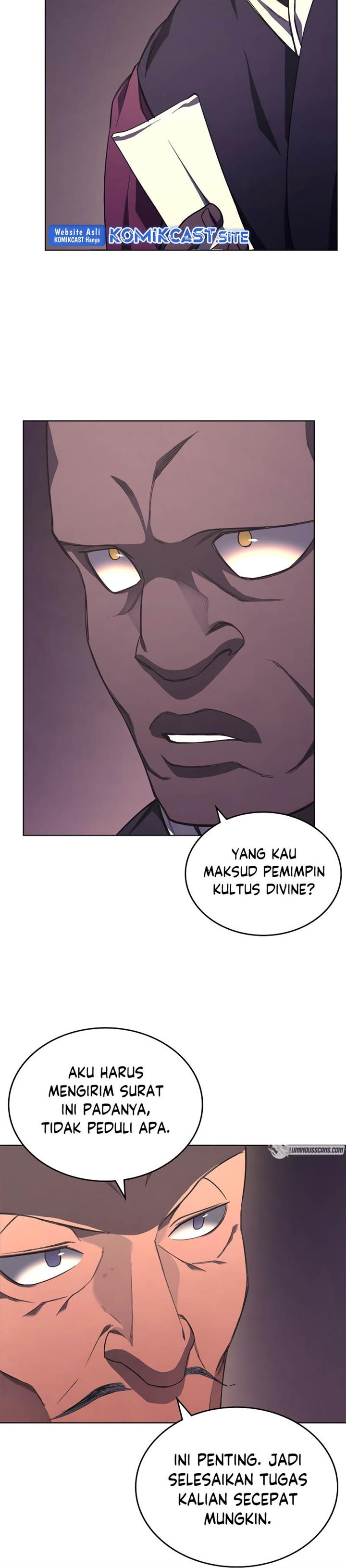 image-komik-chronicles-of-heavenly-demon-chapter-198-11/25