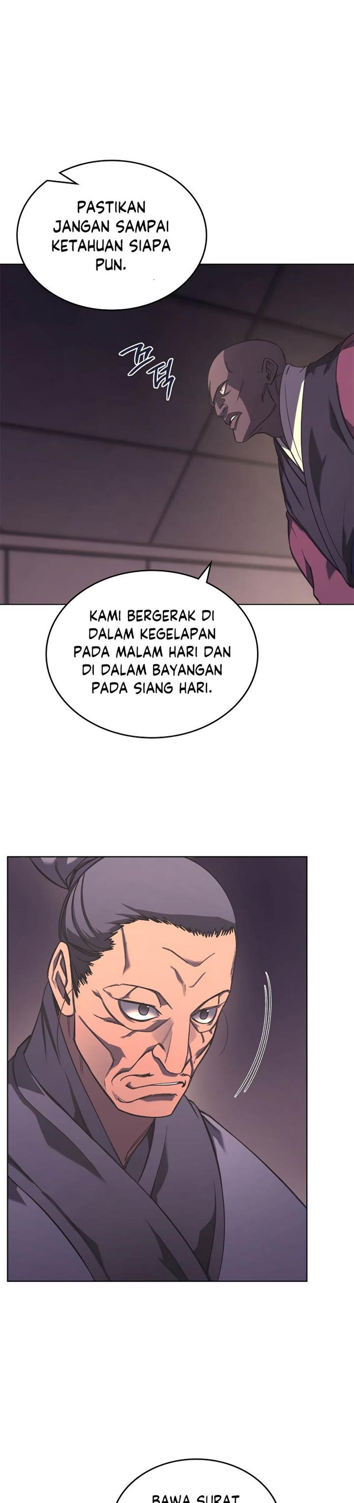 image-komik-chronicles-of-heavenly-demon-chapter-198-12/25