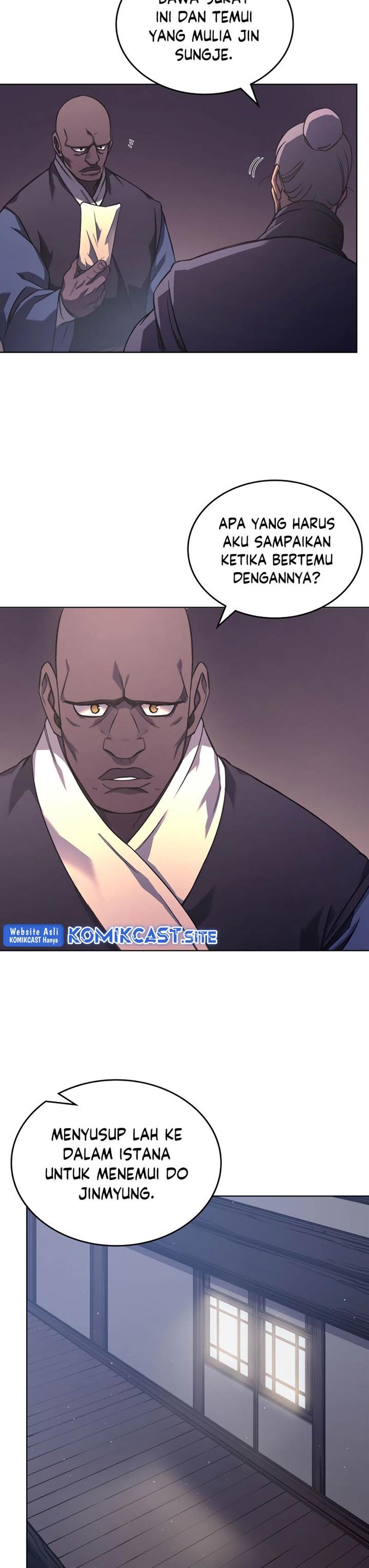 image-komik-chronicles-of-heavenly-demon-chapter-198-13/25