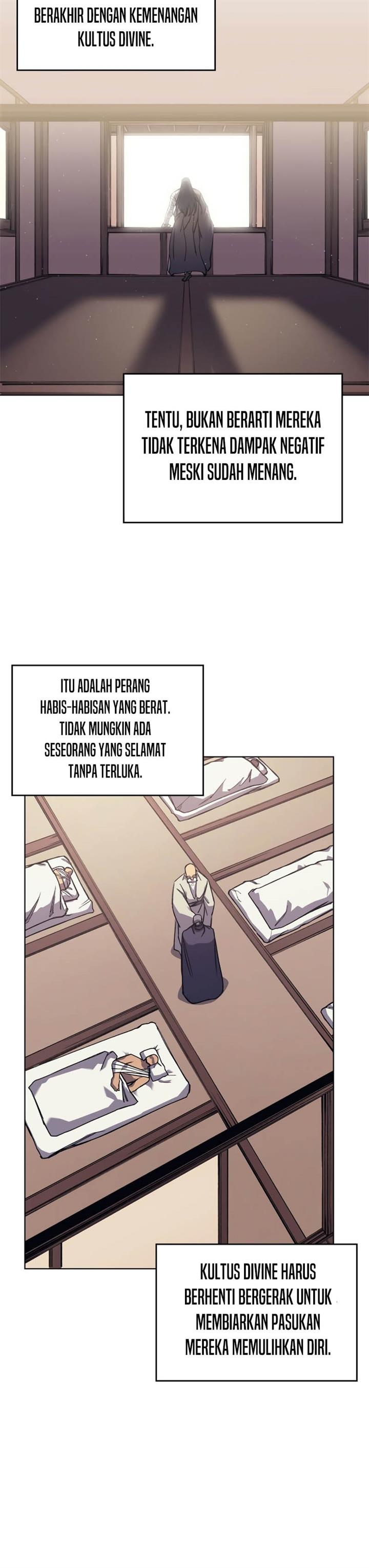 image-komik-chronicles-of-heavenly-demon-chapter-198-15/25