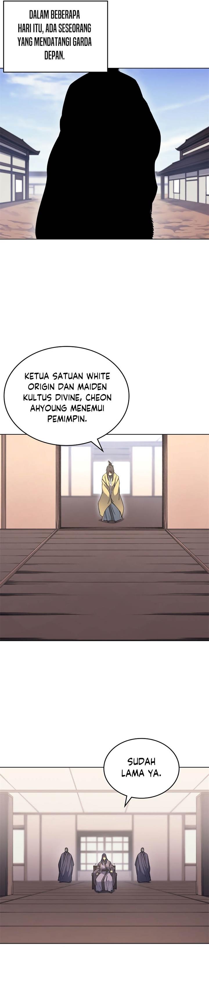 image-komik-chronicles-of-heavenly-demon-chapter-198-16/25