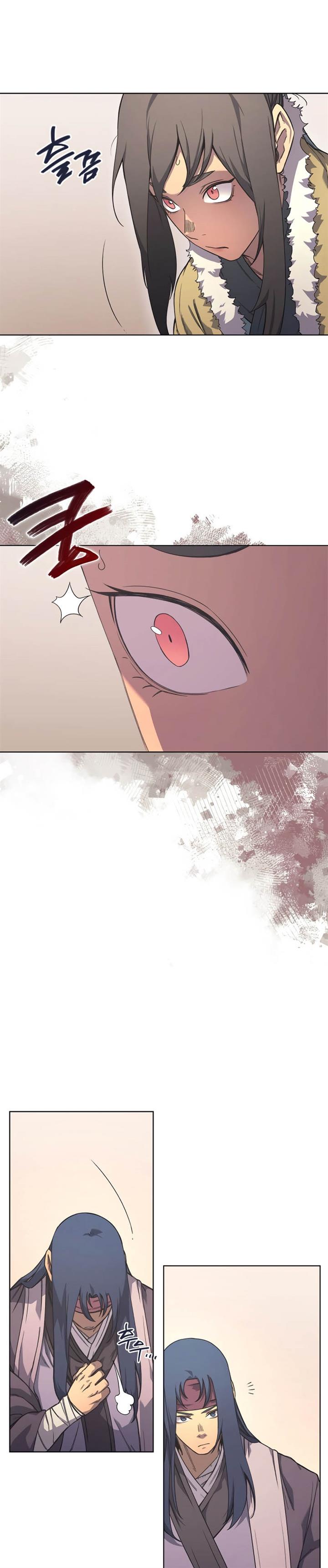 image-komik-chronicles-of-heavenly-demon-chapter-198-17/25