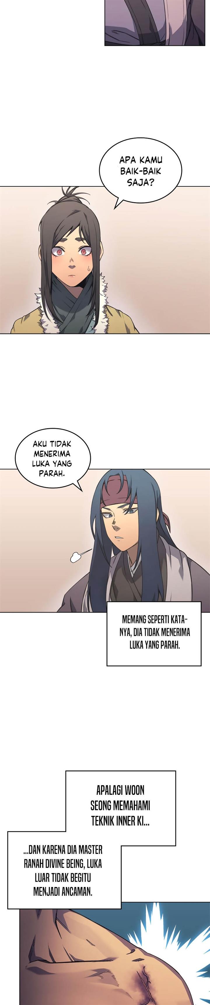 image-komik-chronicles-of-heavenly-demon-chapter-198-18/25