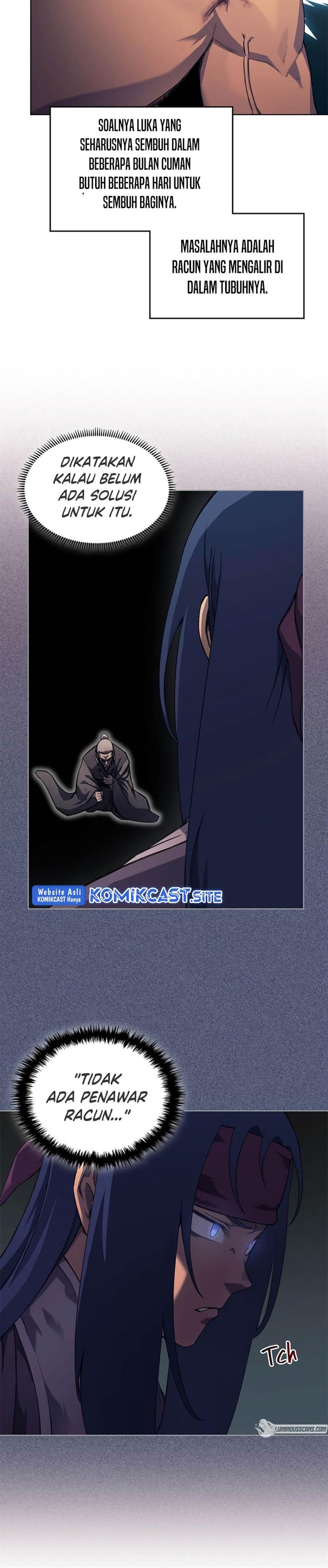 image-komik-chronicles-of-heavenly-demon-chapter-198-19/25