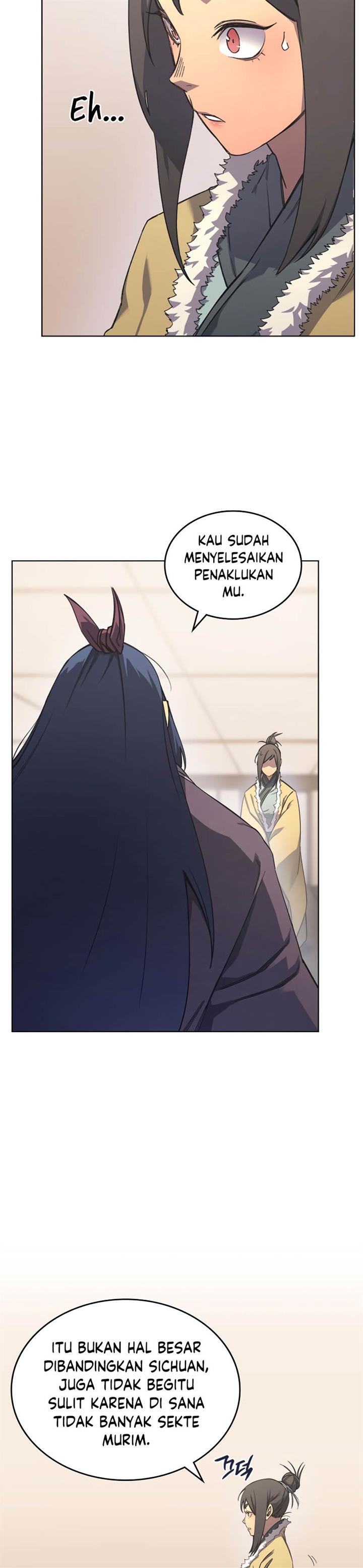 image-komik-chronicles-of-heavenly-demon-chapter-198-21/25