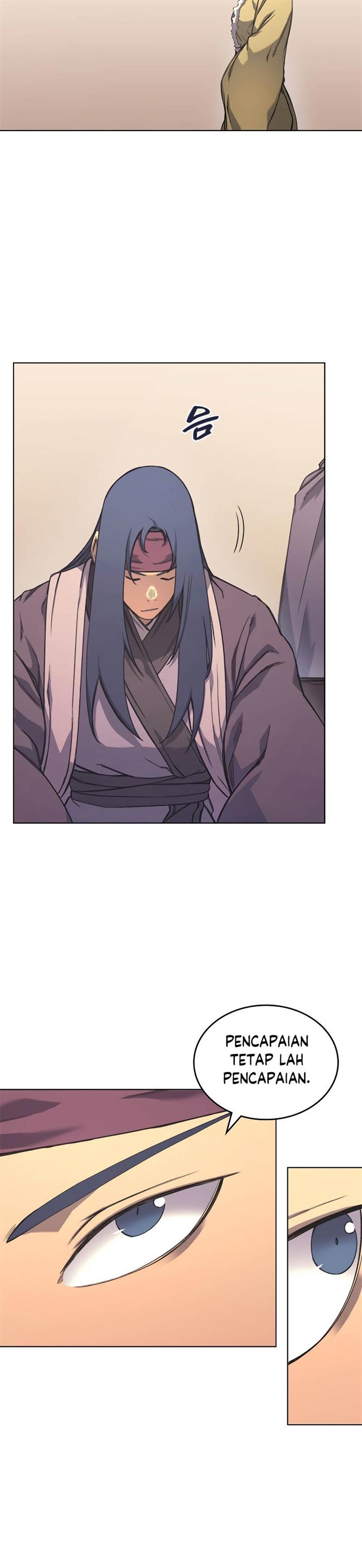 image-komik-chronicles-of-heavenly-demon-chapter-198-22/25