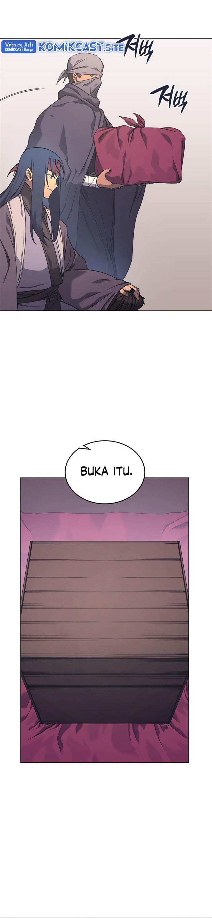 image-komik-chronicles-of-heavenly-demon-chapter-198-23/25