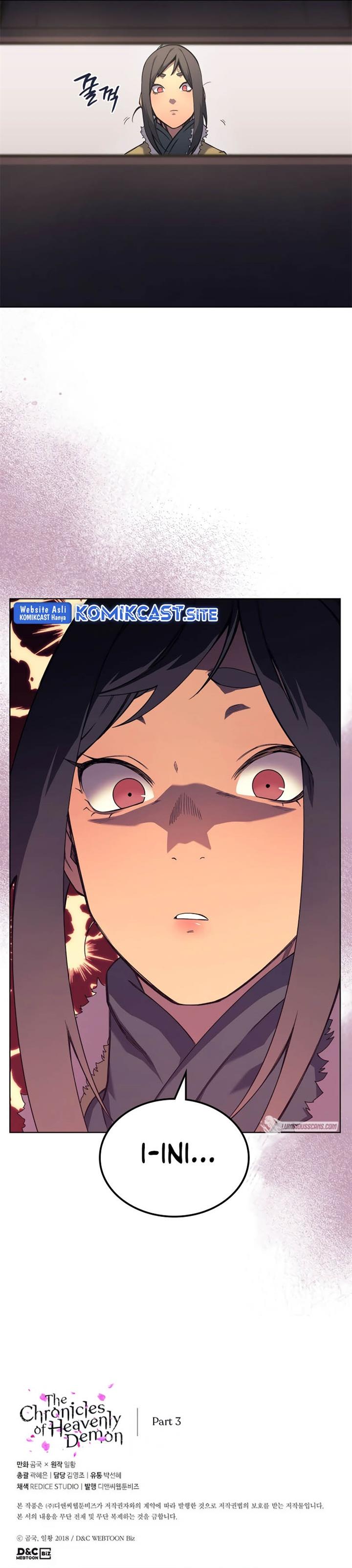 image-komik-chronicles-of-heavenly-demon-chapter-198-24/25