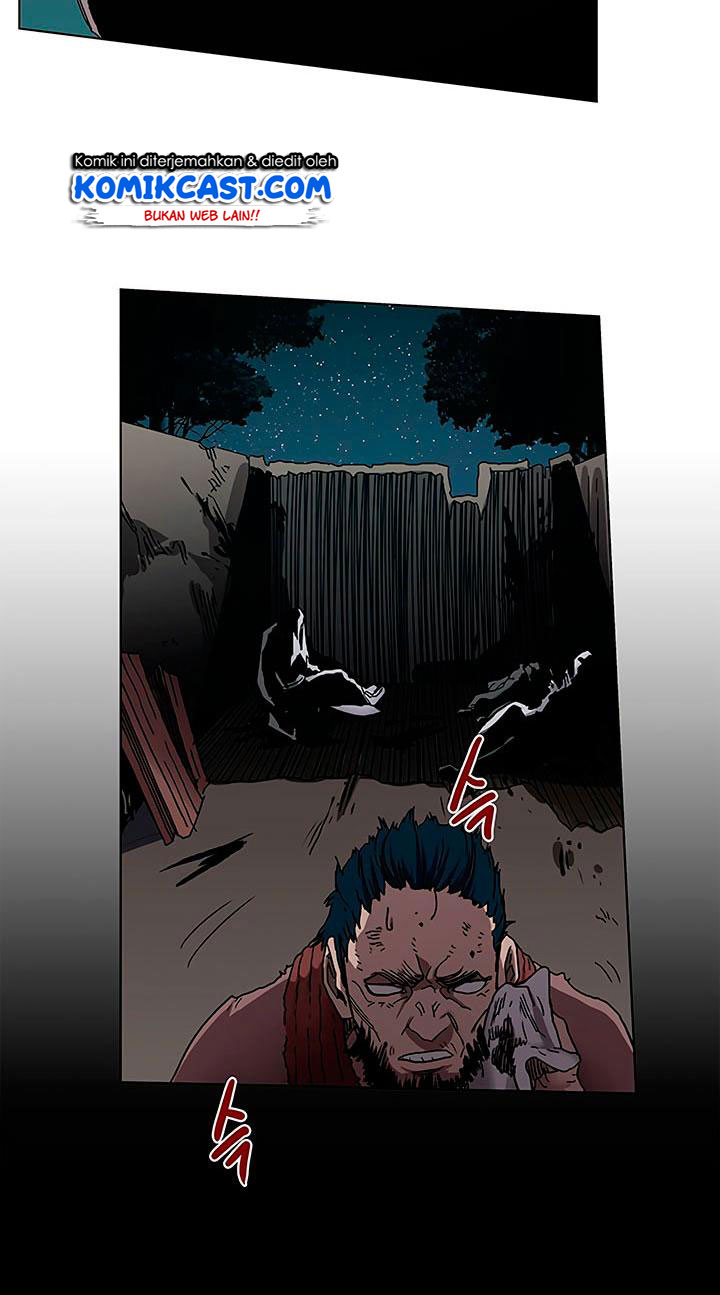 image-komik-chronicles-of-heavenly-demon-chapter-20-3/51