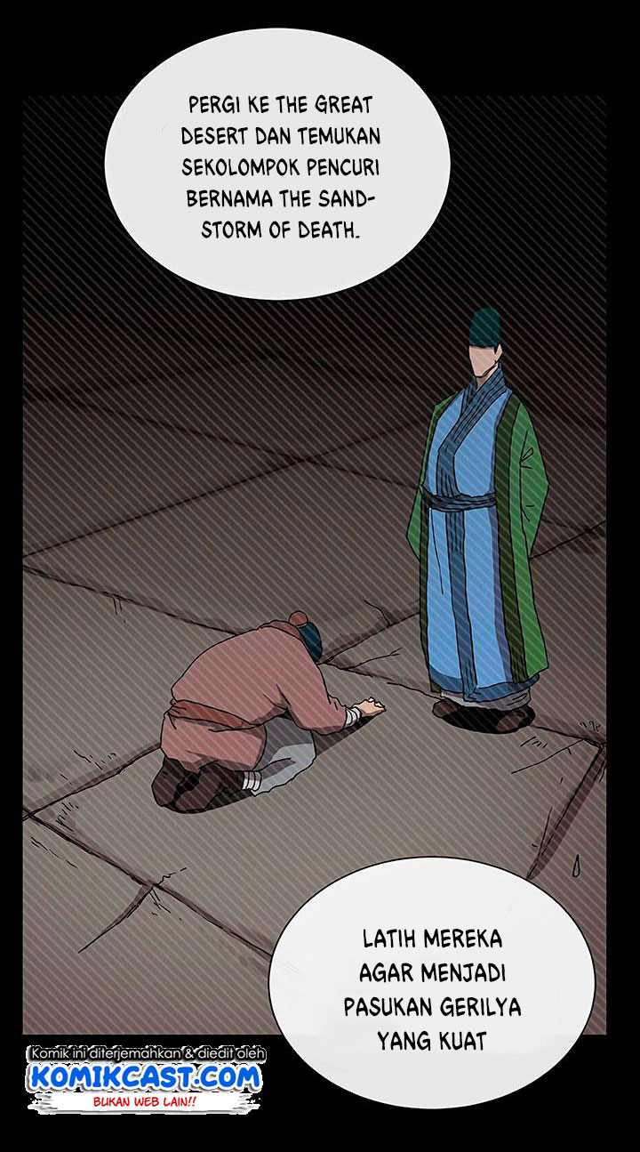 image-komik-chronicles-of-heavenly-demon-chapter-20-4/51