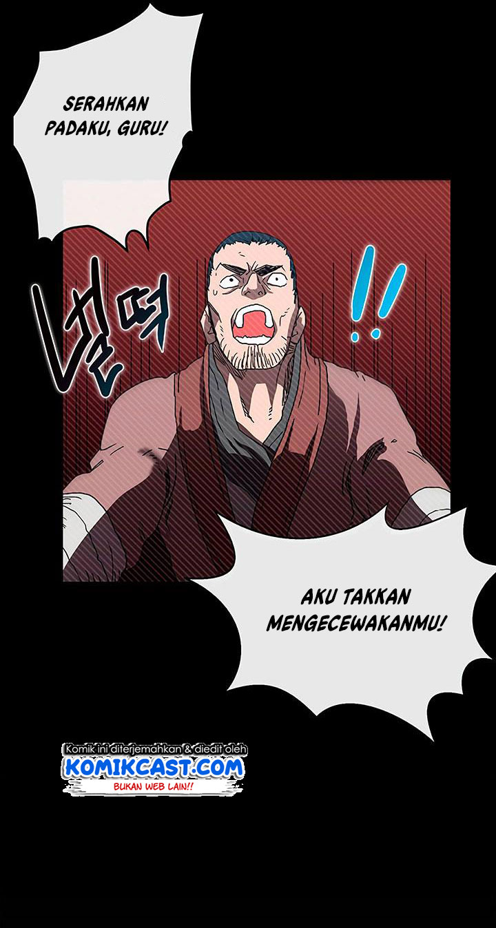 image-komik-chronicles-of-heavenly-demon-chapter-20-6/51