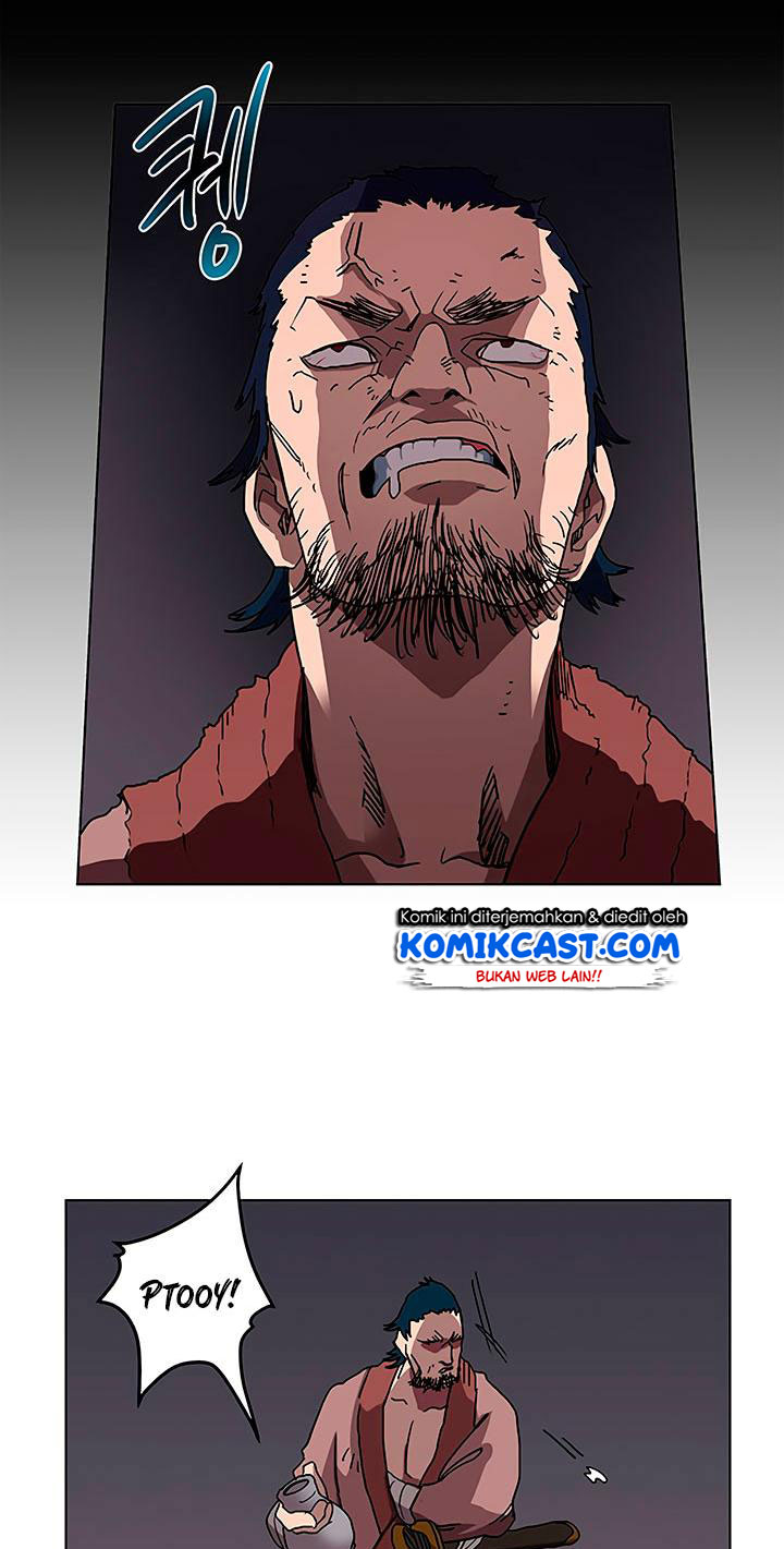 image-komik-chronicles-of-heavenly-demon-chapter-20-7/51