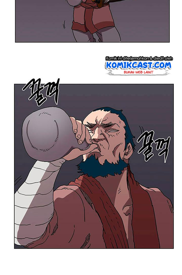 image-komik-chronicles-of-heavenly-demon-chapter-20-8/51