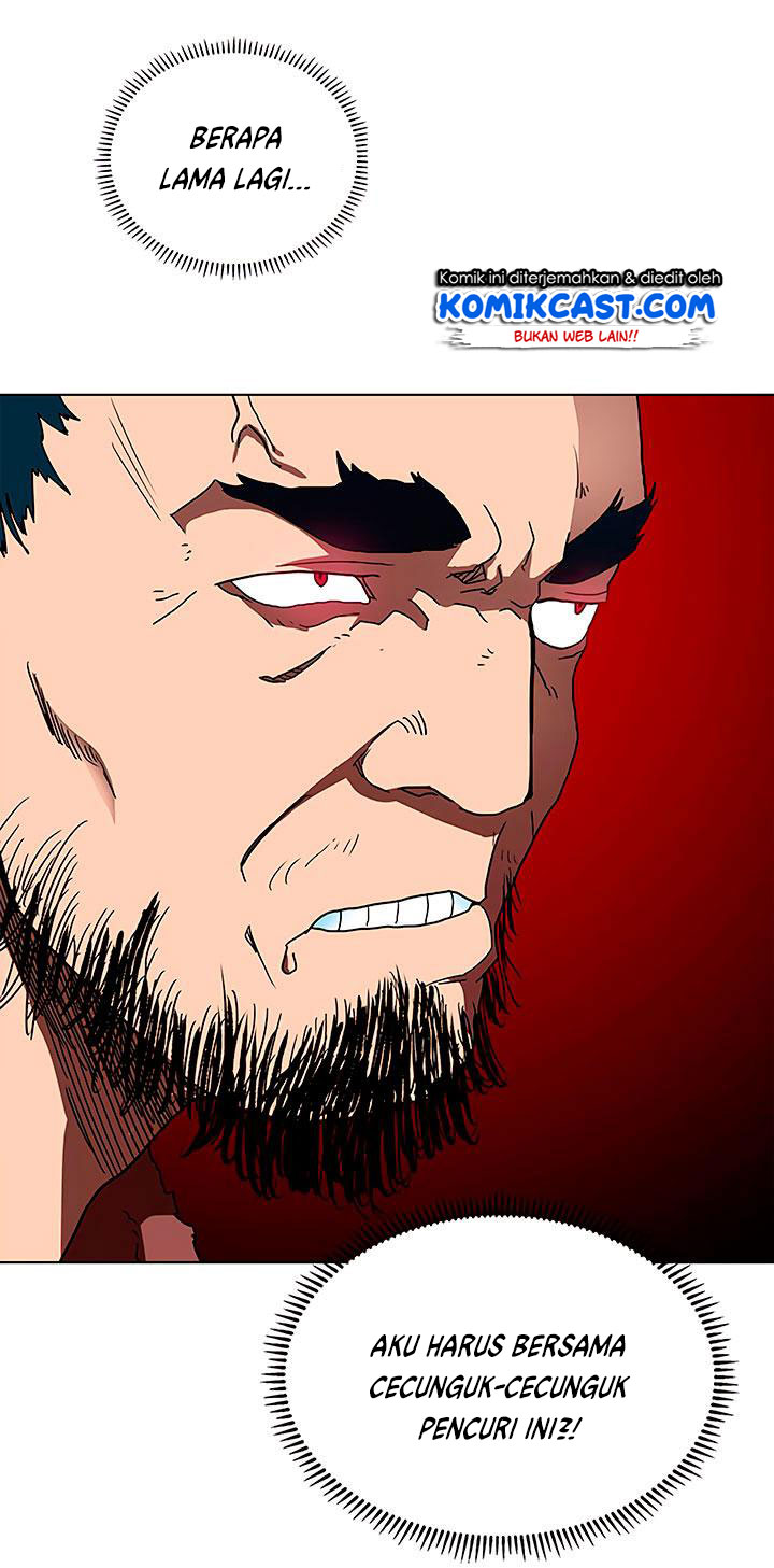 image-komik-chronicles-of-heavenly-demon-chapter-20-9/51