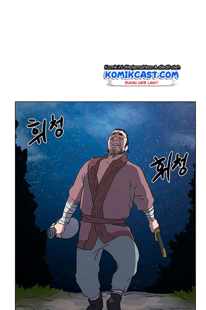 image-komik-chronicles-of-heavenly-demon-chapter-20-10/51