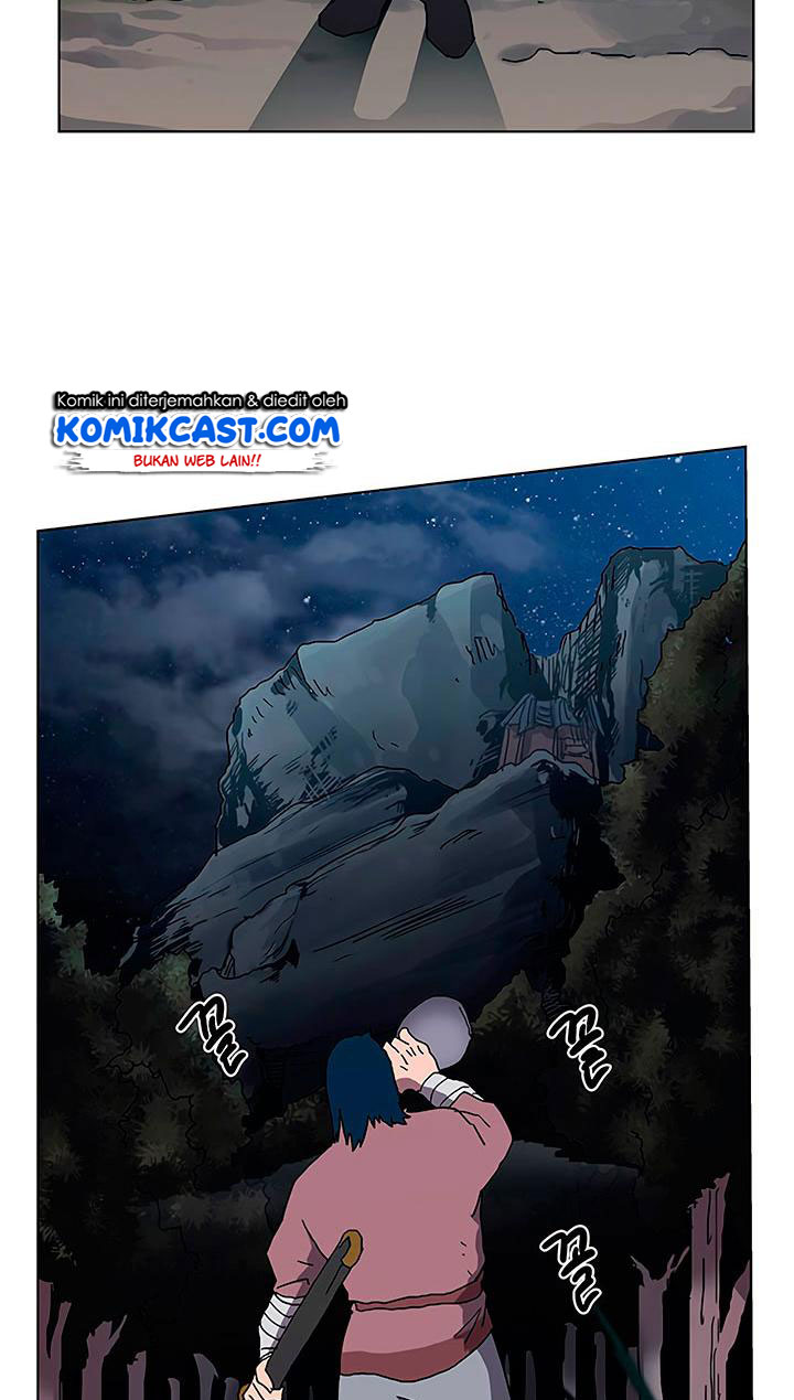 image-komik-chronicles-of-heavenly-demon-chapter-20-11/51