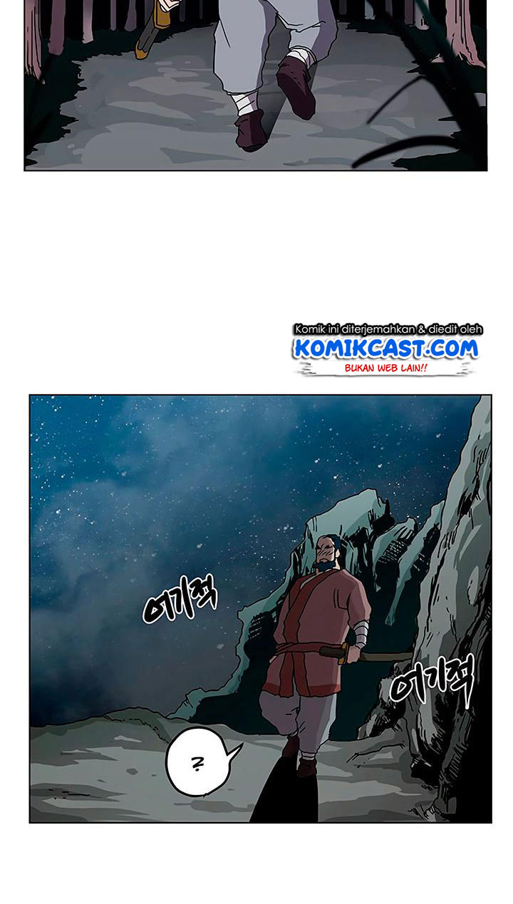 image-komik-chronicles-of-heavenly-demon-chapter-20-12/51