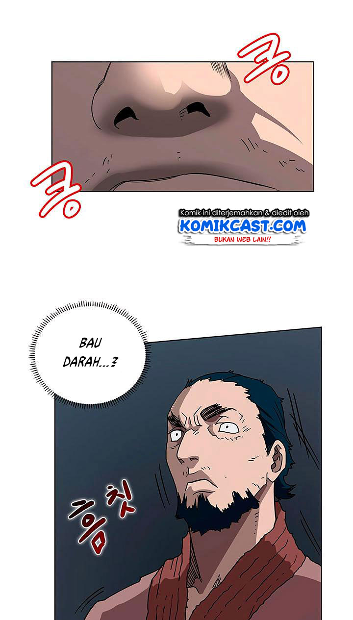 image-komik-chronicles-of-heavenly-demon-chapter-20-13/51