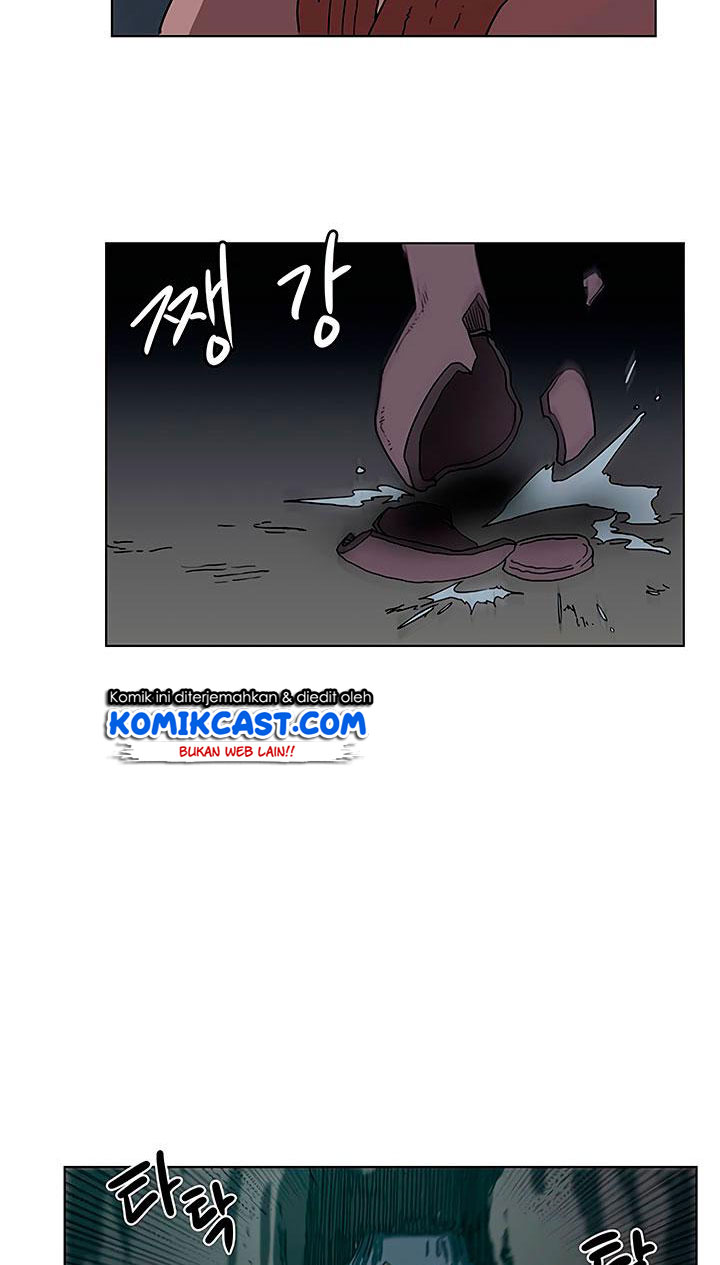 image-komik-chronicles-of-heavenly-demon-chapter-20-14/51