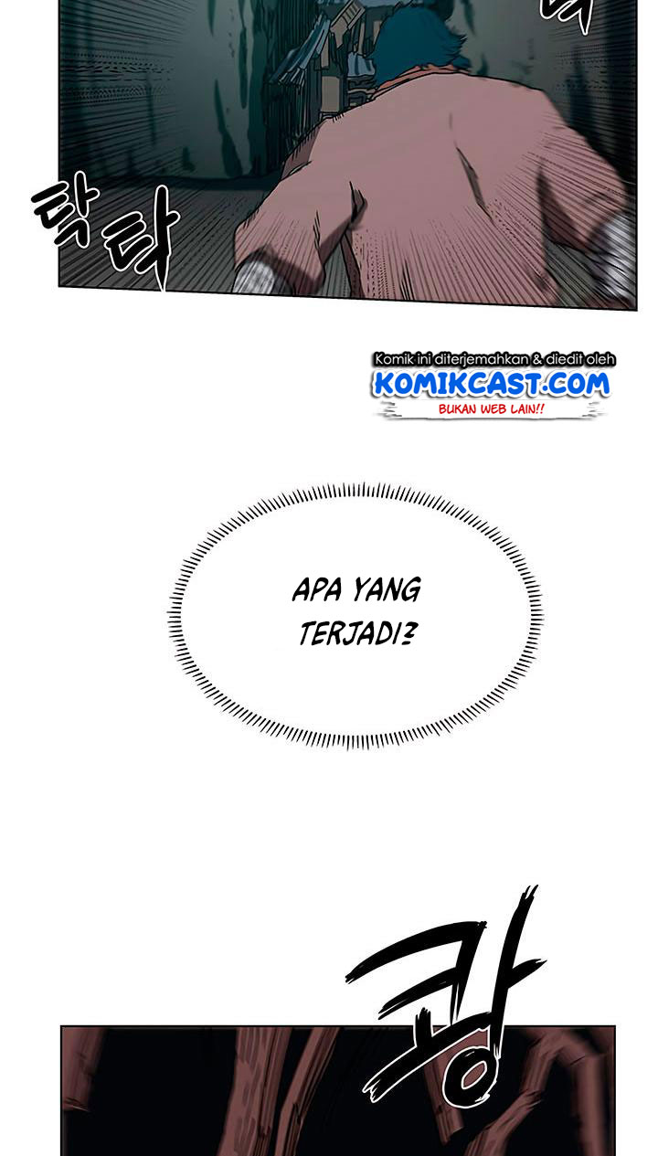 image-komik-chronicles-of-heavenly-demon-chapter-20-15/51