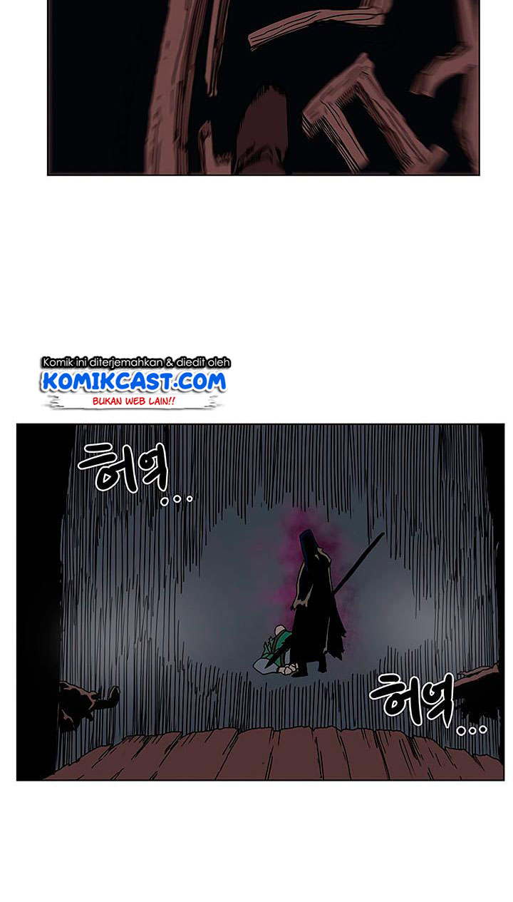 image-komik-chronicles-of-heavenly-demon-chapter-20-16/51