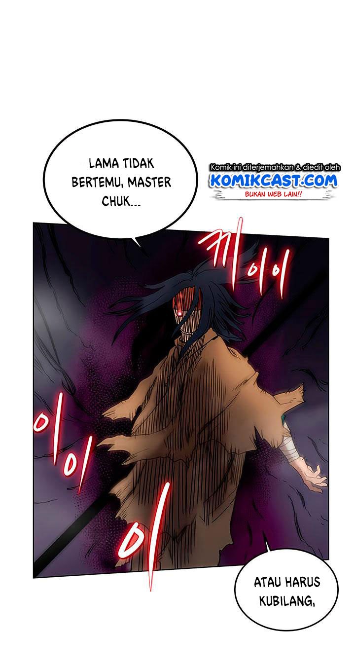 image-komik-chronicles-of-heavenly-demon-chapter-20-17/51