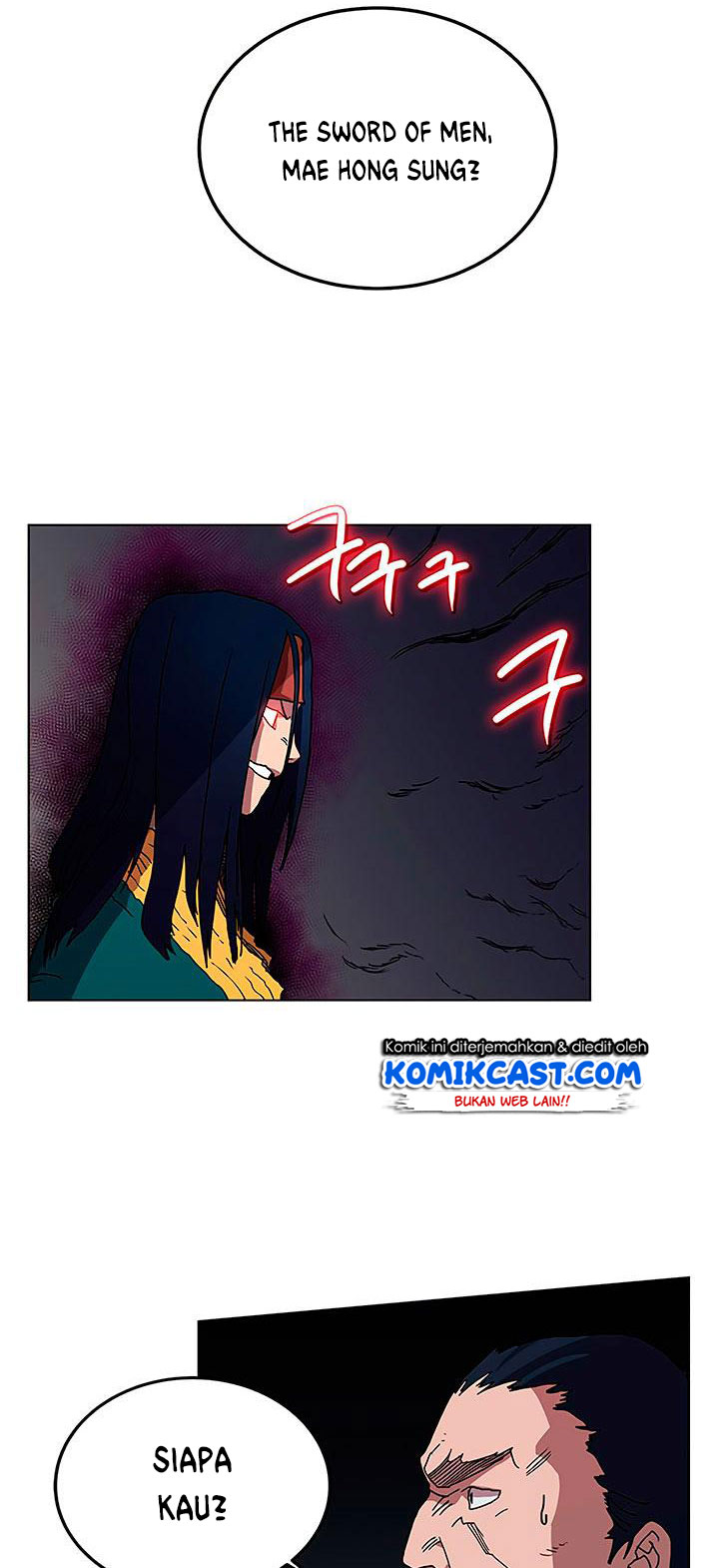 image-komik-chronicles-of-heavenly-demon-chapter-20-18/51
