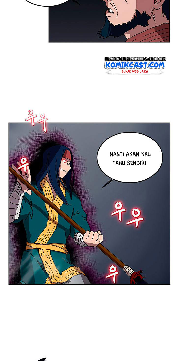 image-komik-chronicles-of-heavenly-demon-chapter-20-19/51