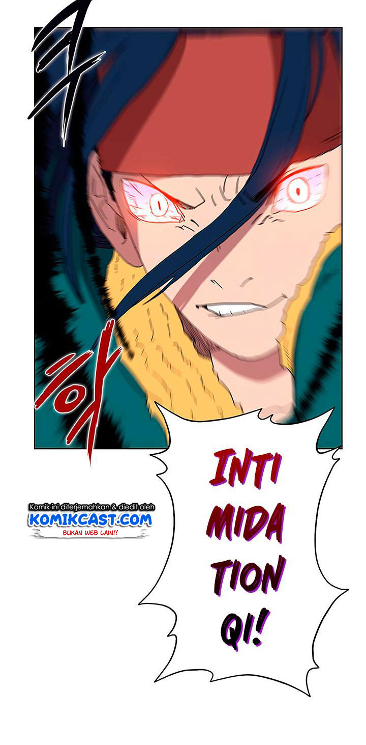 image-komik-chronicles-of-heavenly-demon-chapter-20-20/51