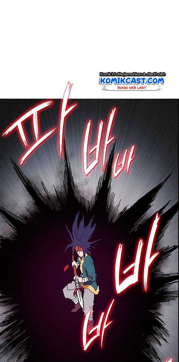 image-komik-chronicles-of-heavenly-demon-chapter-20-21/51