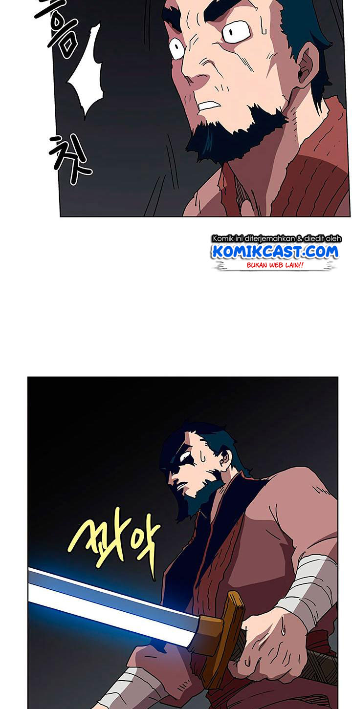 image-komik-chronicles-of-heavenly-demon-chapter-20-23/51