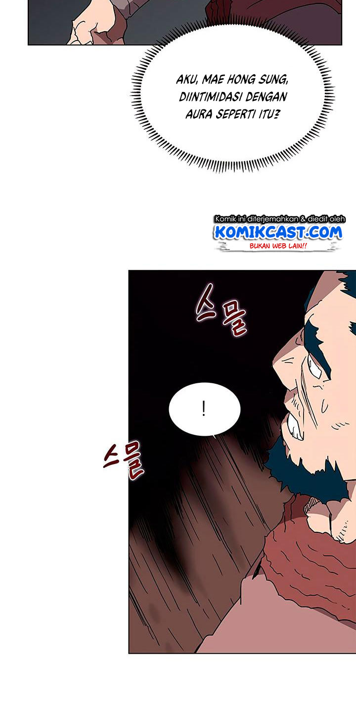 image-komik-chronicles-of-heavenly-demon-chapter-20-24/51