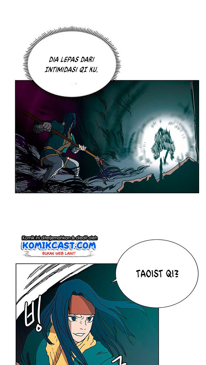 image-komik-chronicles-of-heavenly-demon-chapter-20-26/51