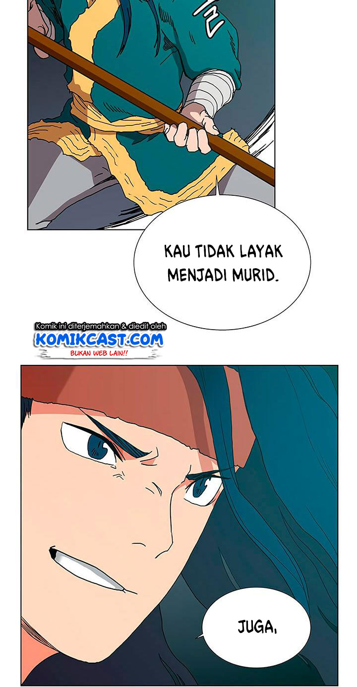 image-komik-chronicles-of-heavenly-demon-chapter-20-27/51