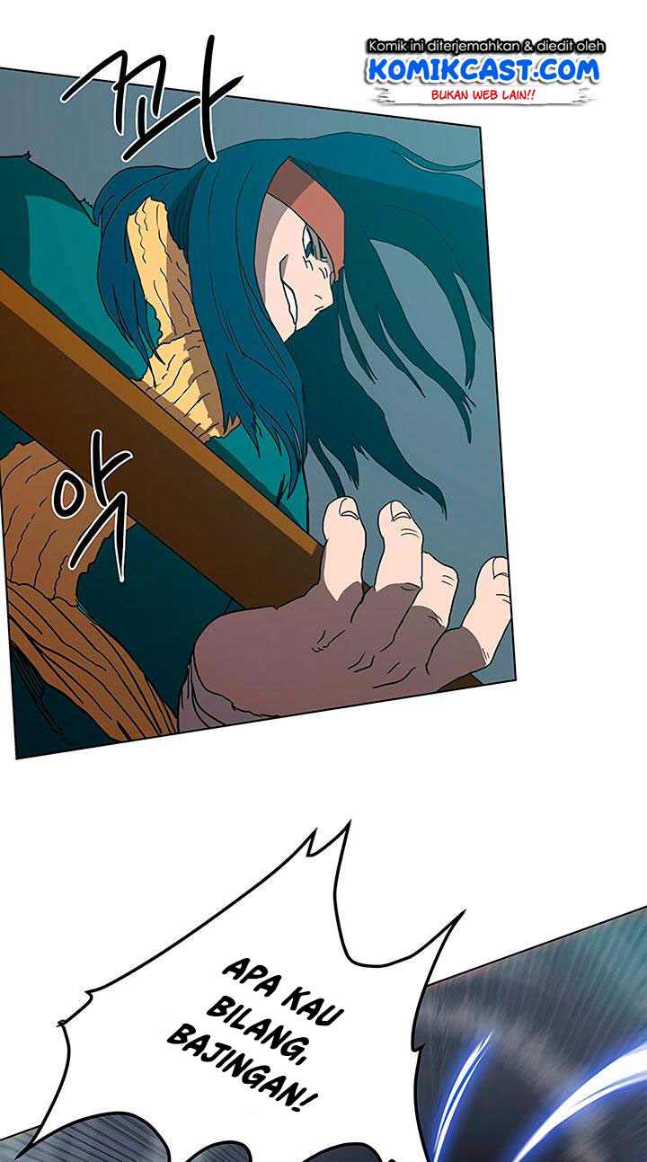 image-komik-chronicles-of-heavenly-demon-chapter-20-29/51