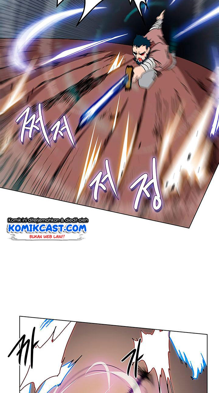 image-komik-chronicles-of-heavenly-demon-chapter-20-30/51