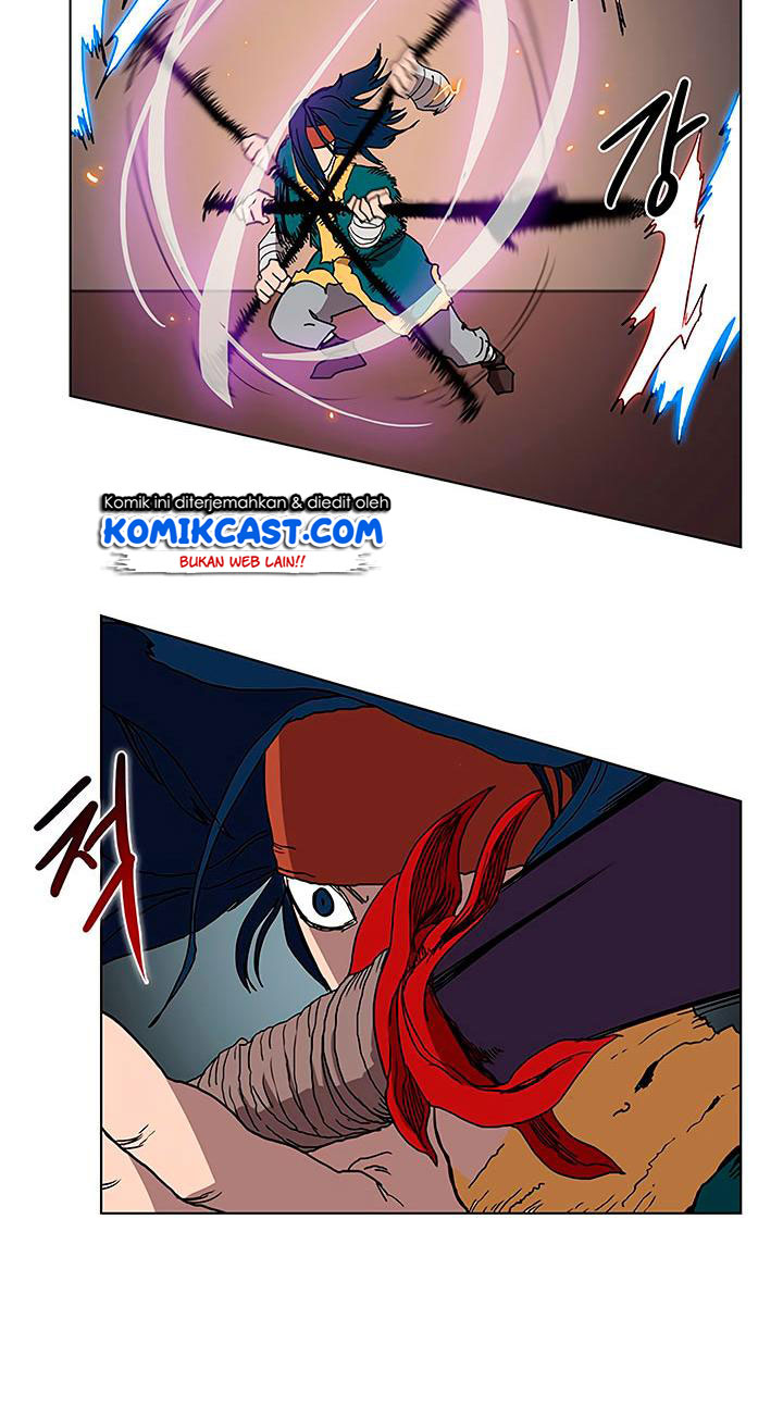 image-komik-chronicles-of-heavenly-demon-chapter-20-31/51