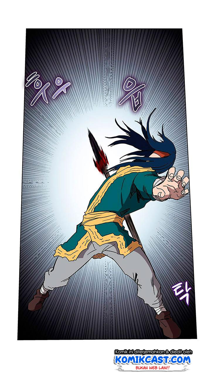 image-komik-chronicles-of-heavenly-demon-chapter-20-32/51