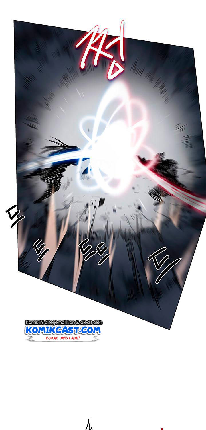 image-komik-chronicles-of-heavenly-demon-chapter-20-33/51